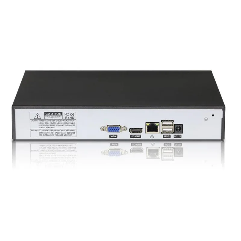 Регистратор 32 канала. PV-NVR-08/1 POE. PV-NVR-32. IP видеорегистратор NVR 8 канал. 32-Канальный IP-видеорегистратор с POE.